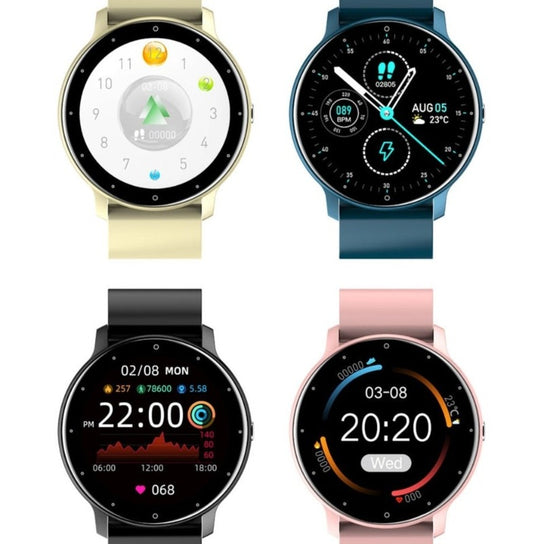 smartwatch_amazfit_reloj, smart, sports_reloj, sports_reloj, smart_lock, smart_relojs, martwatch_relojmterigente, woman_reloj, bracelet, sporty_reloj, bracelet, bracelet