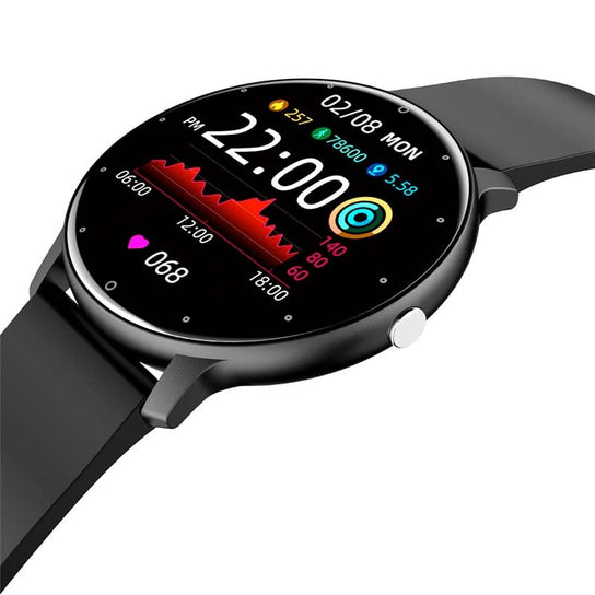 smartwatch_amazfit_reloj, intelligent, sport_reloj, sports_reloj, smart_lock, smart_relojs, martwatch_relojmterigente, femme_reloj, bracelet, sport_reloj, bracelet, bracelet