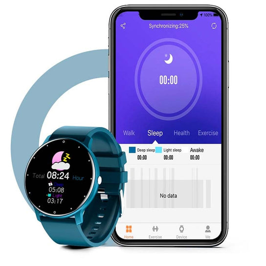 smartwatch_amazfit_reloj,inteligente,deportivo_reloj,deportivo_reloj,inteligente_relojes,inteligentes_relojs,martwatch_relojminteligente,mujer_reloj,de,pulsera,deportivo_reloj,de,pulsera,