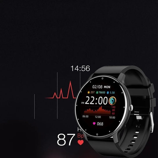 smartwatch_amazfit_reloj, smart, sports_reloj, sports_reloj, smart_lock, smart_relojs, martwatch_relojmterigente, frau_reloj, armband, sporty_reloj, armband, armband