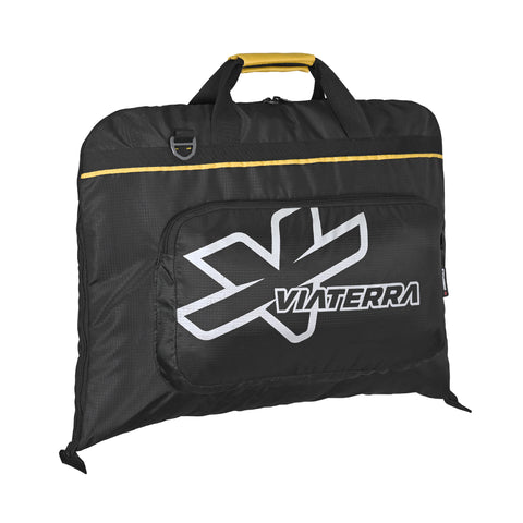 ViaTerra Claw Mini - 100% Waterproof motorcycle tailbag (Universal) –  ViaTerra Gear