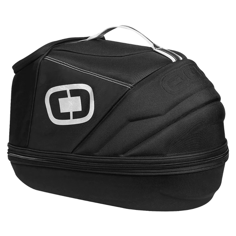 Bolsa para Capacete Ogio Head Case Helmet Bag - Stealth, Ogio