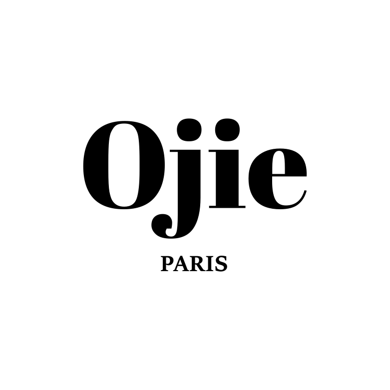 ojie