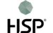 HSP