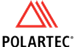 POLARTEC