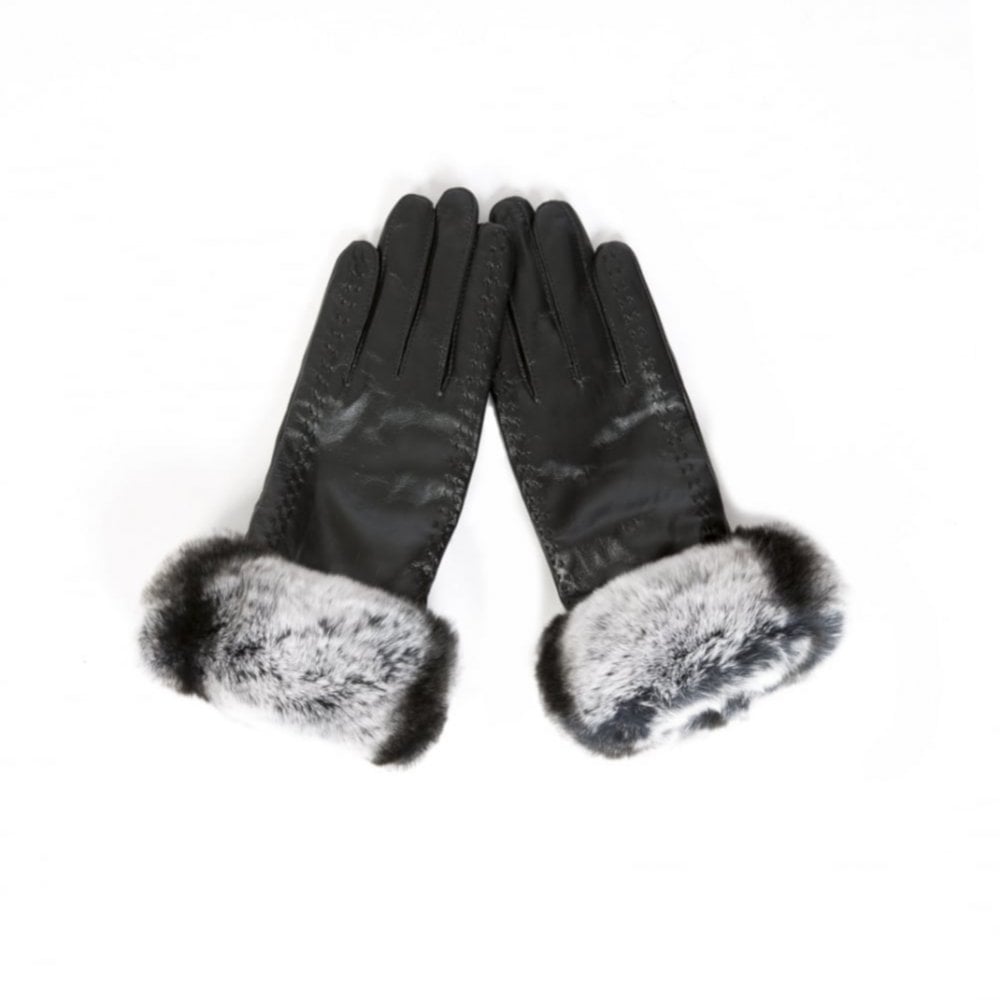 jayley collection gloves