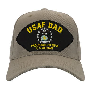 dont tread on me cap