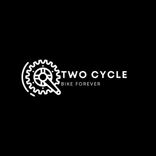 TWO CYCLE