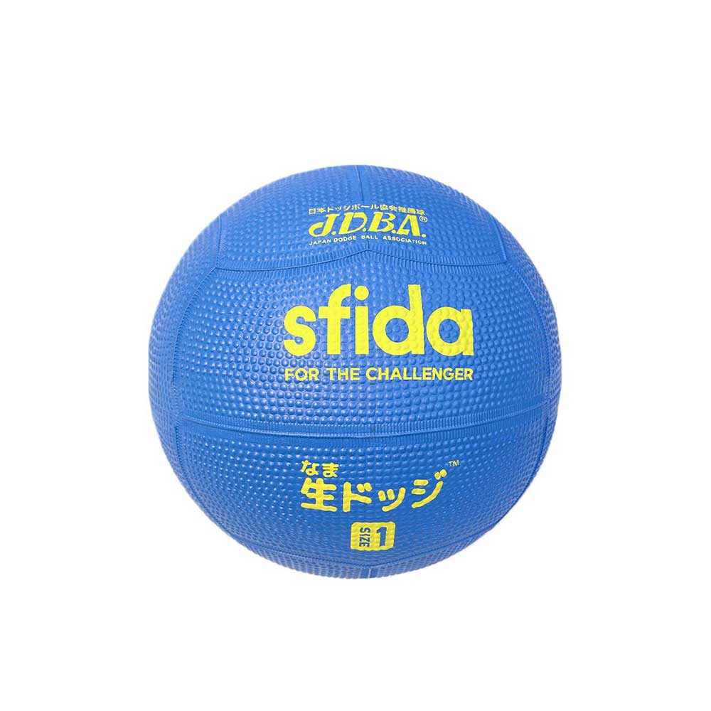 商品 タグ ドッジボール Sfida Online Store