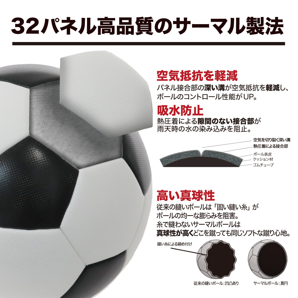 サッカーボール4号球 Jfa検定球 Vais Bsf Va03 Sfida Online Store