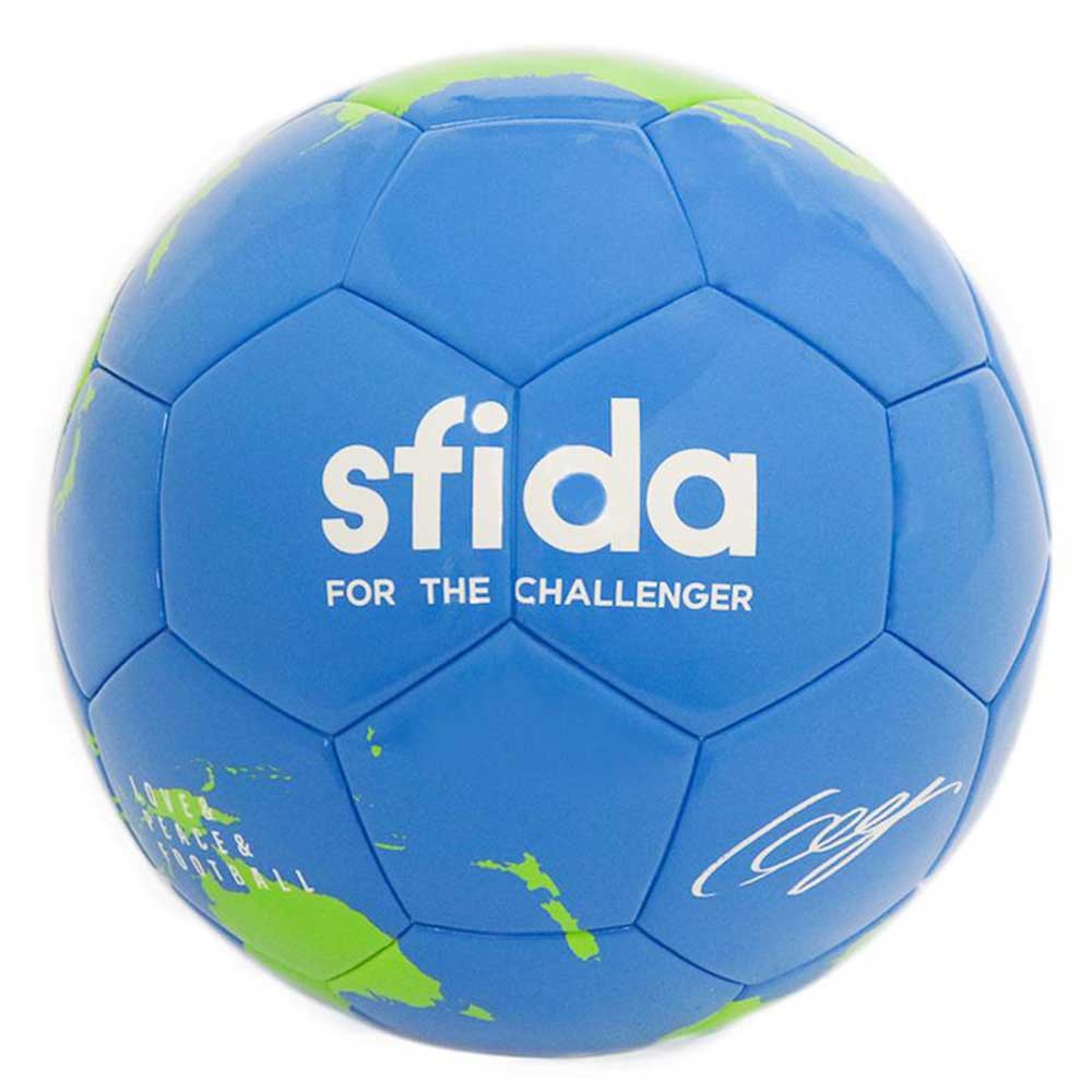 サッカーボール4号 Sfida Online Store