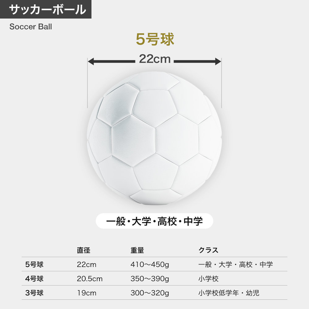 ビーチサッカーボール5号球 Vais Beach Soccer 5 Orange Sb 21bs01 Sfida Online Store