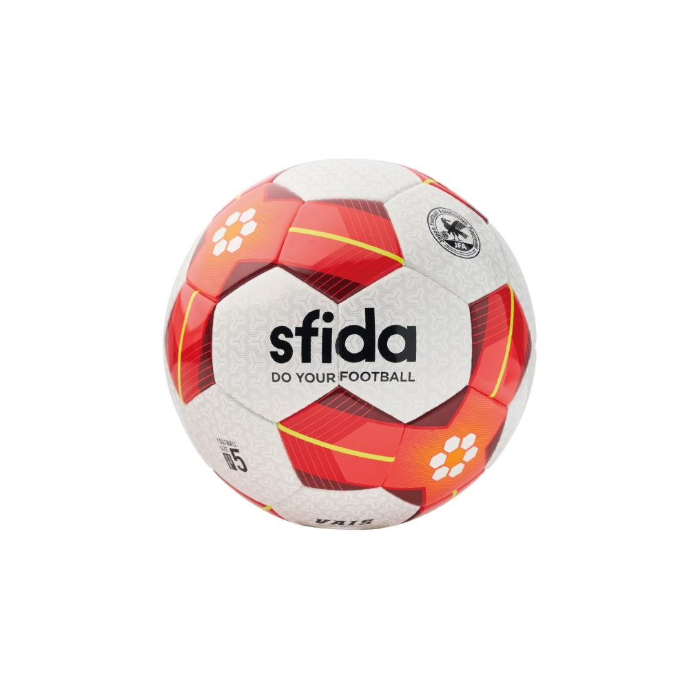 サッカーボール5号 Sfida Online Store