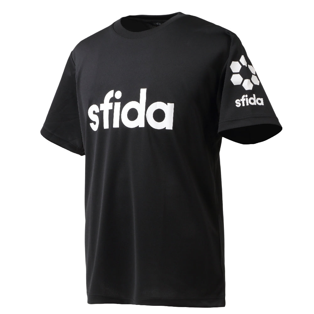 sfidaプラクティスTシャツ　SA-22843