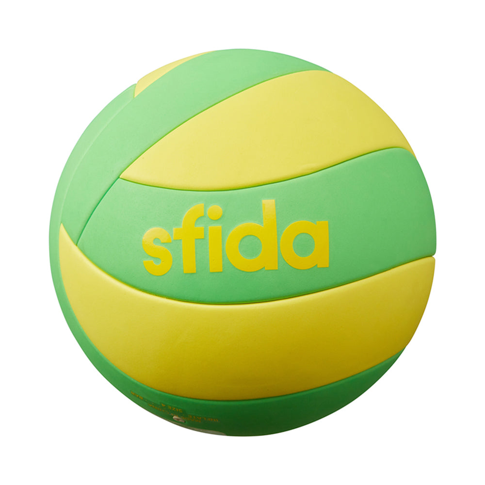 ドッジボール Sfida Online Store