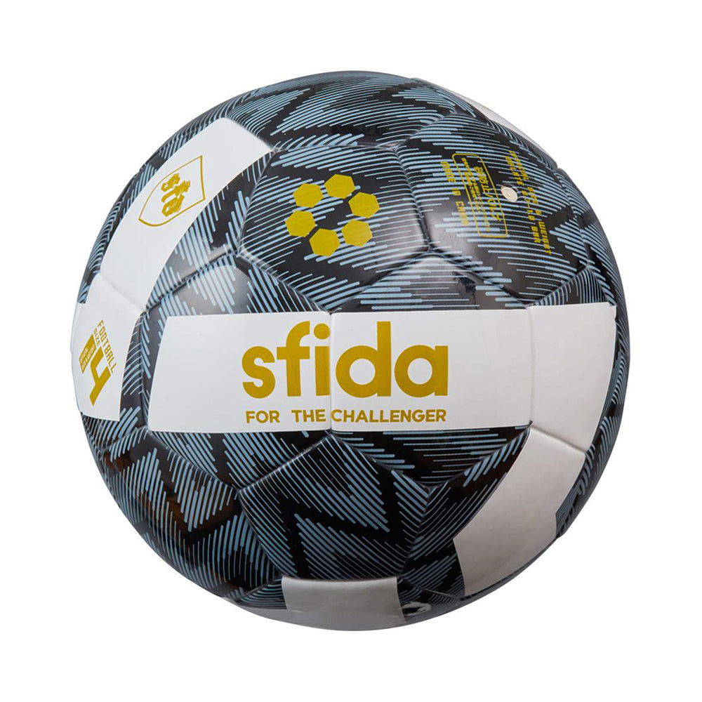 品質一番の ストレスフリー ボールネット サッカーボール フットサルボール Sh 21o01