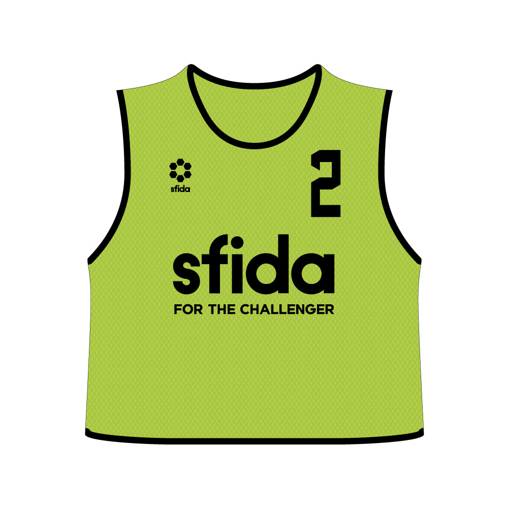 Challenger sfida TEAM BIBS SH-22G02 - sfida Online Store