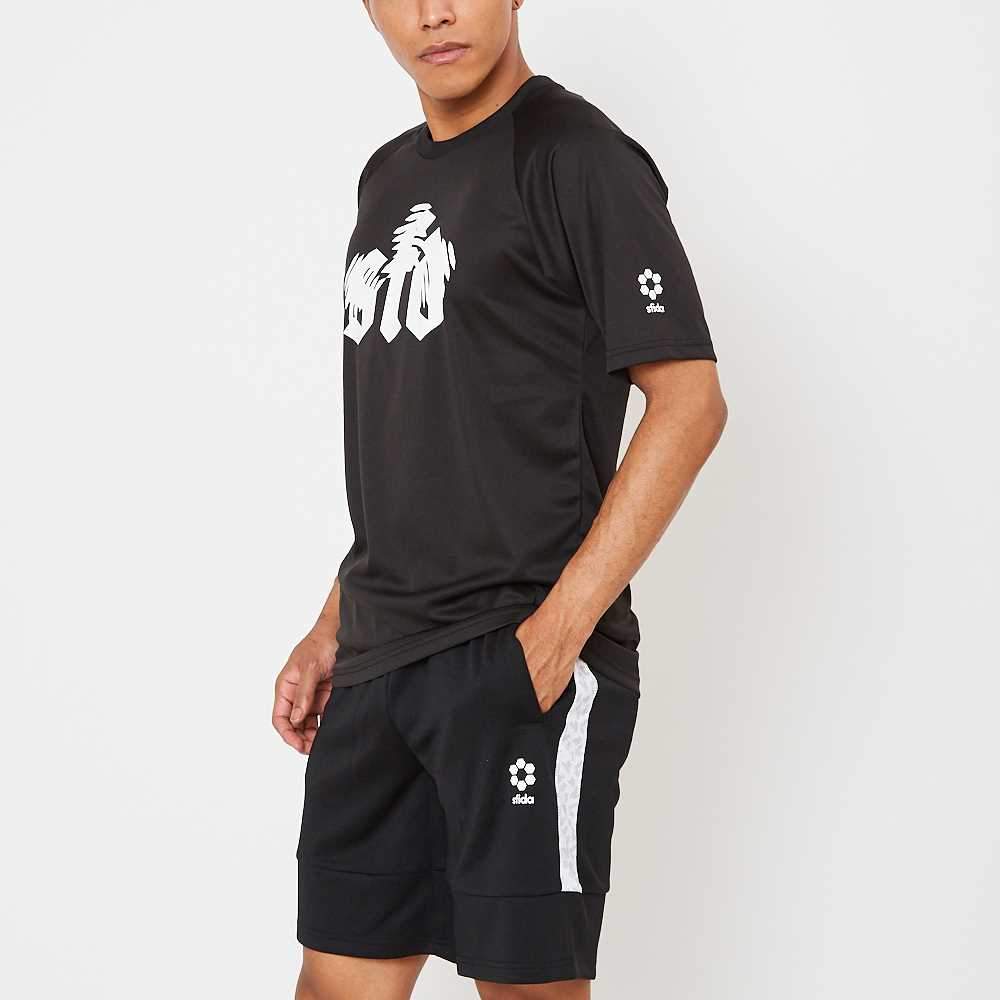 超目玉 SFD Football Tシャツ - 通販 - www.drelciopiresjr.com.br