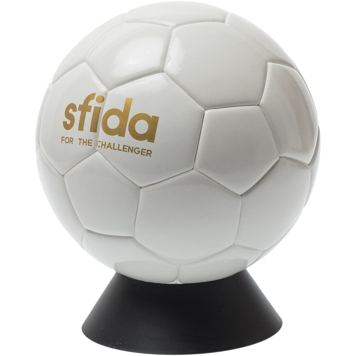 寄せ書きボール ミニボール サインサッカーボール Bsf S S Sfida Online Store
