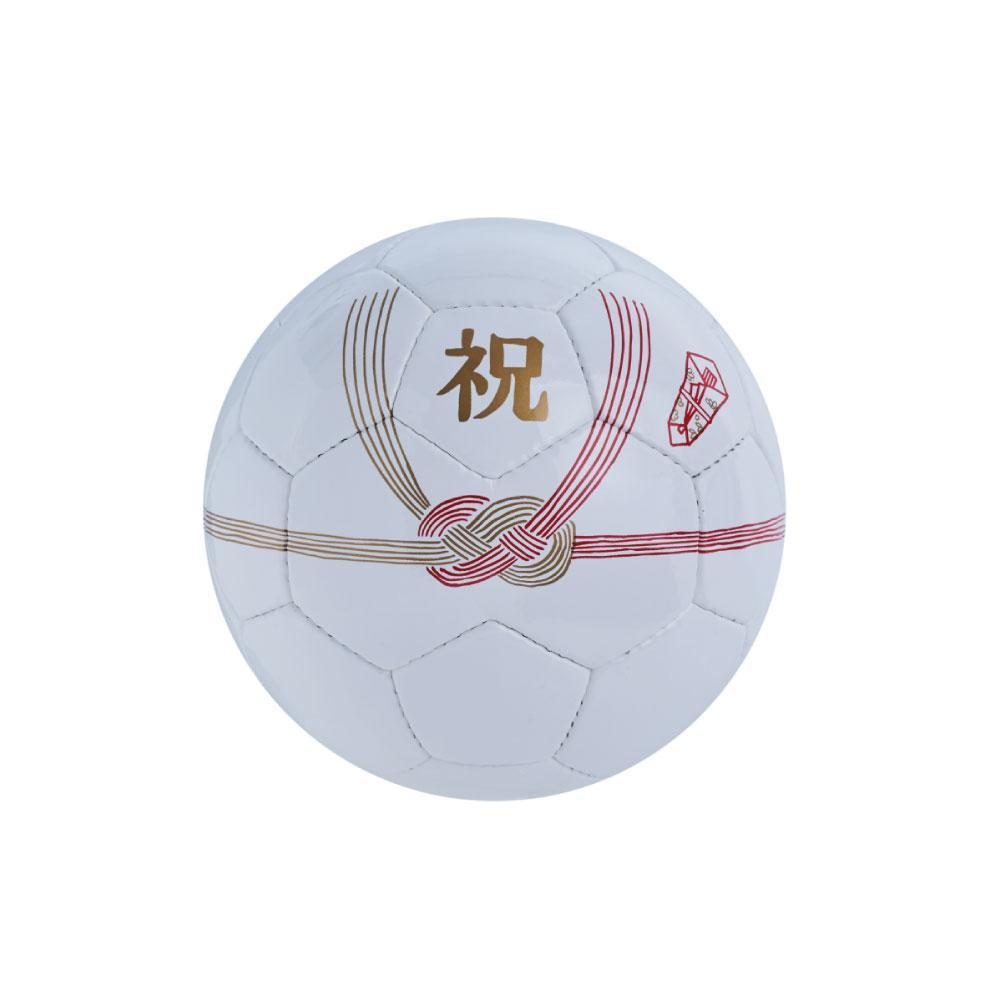 寄せ書きボール サッカーボール Celebration Ball 03 Bsf Cb03 Sfida Online Store