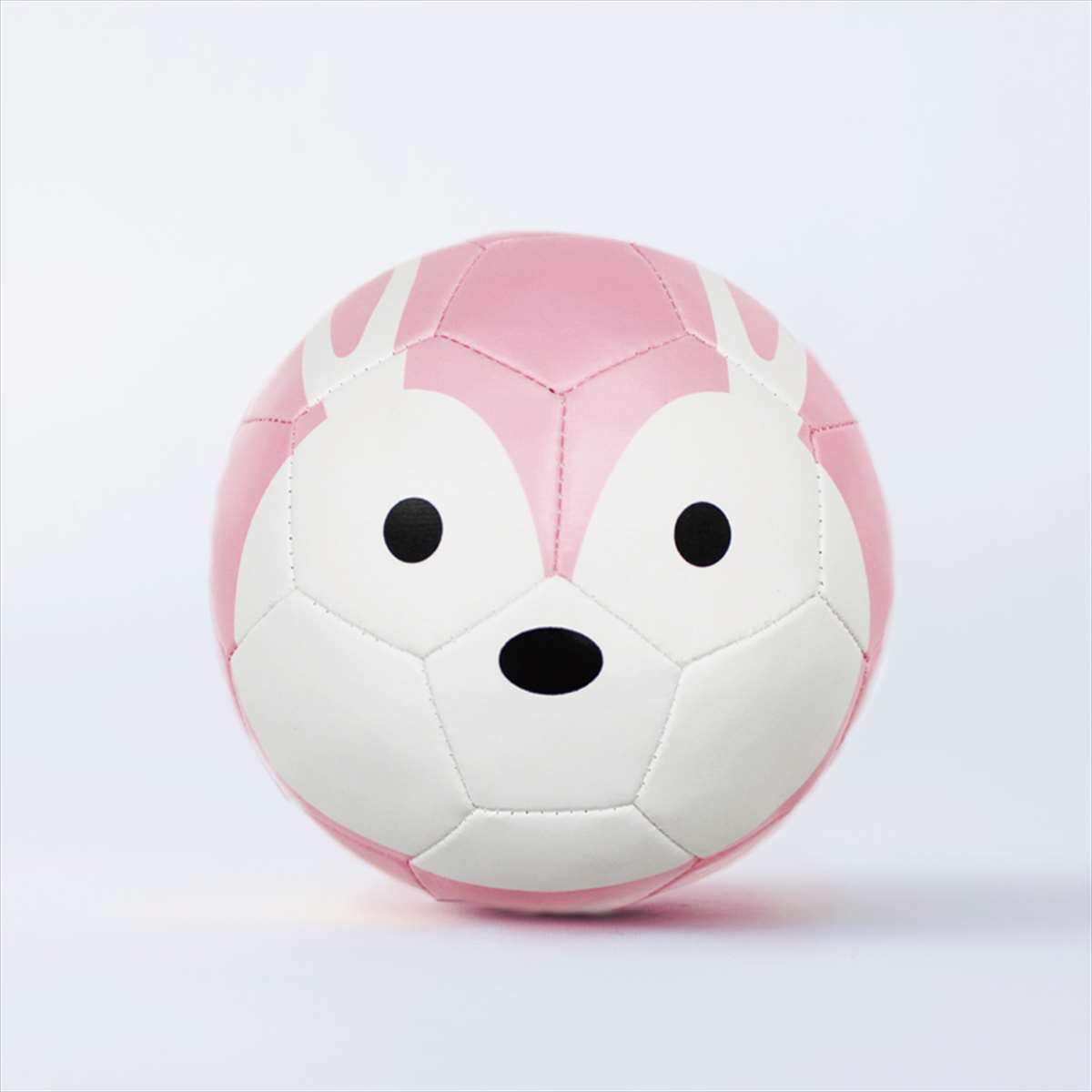 Football Zoo Sfida Online Store