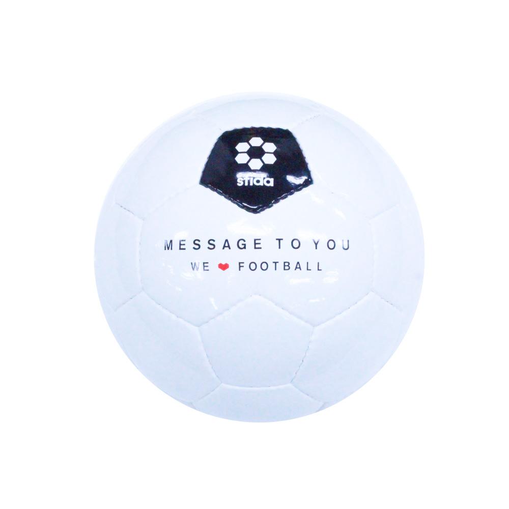 寄せ書きボール ミニボール Messagetoyou06 Bsf Mtu06 Sfida Online Store