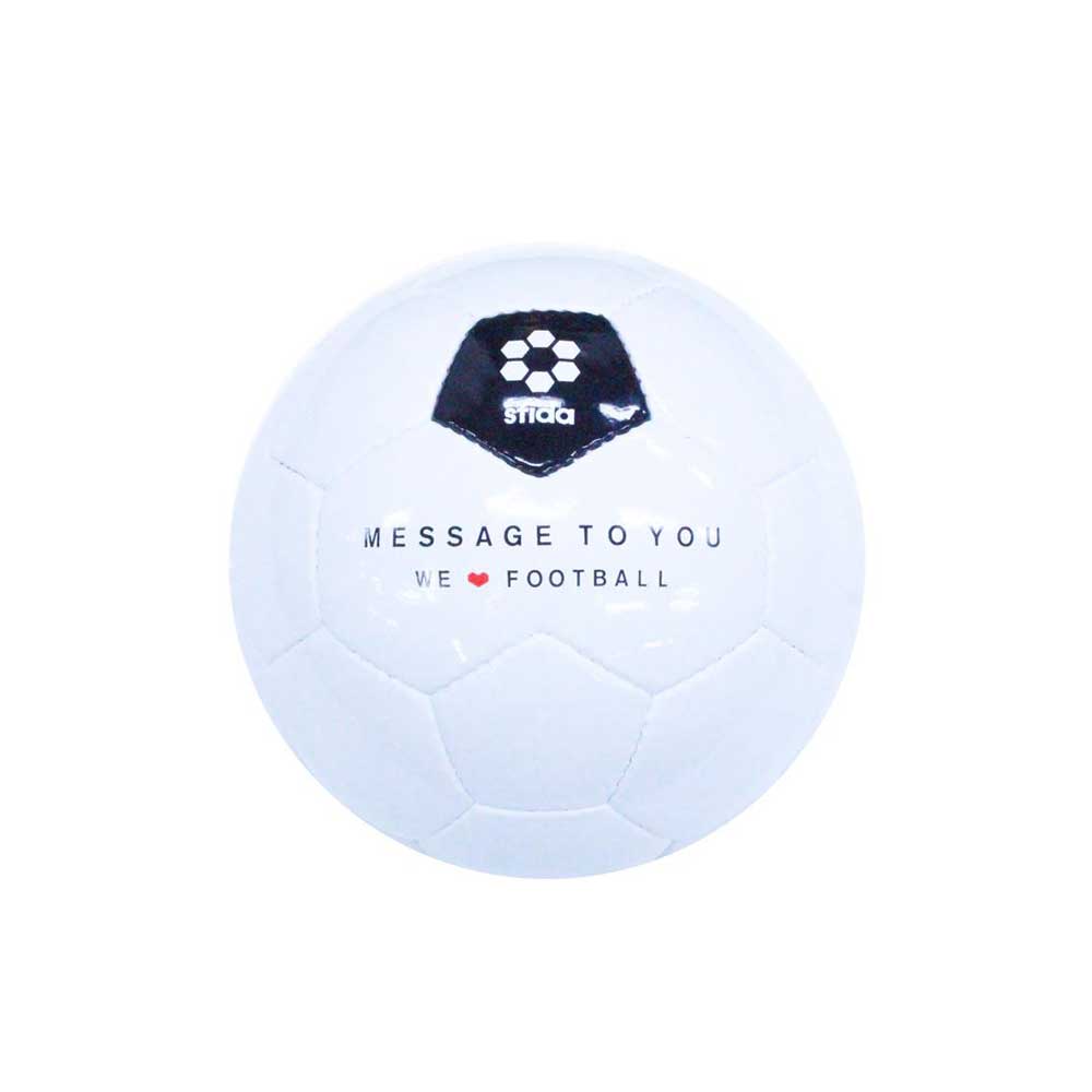 寄せ書きボール ミニボール Messagetoyou06 Bsf Mtu06 Sfida Online Store