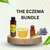 The Eczema Bundle