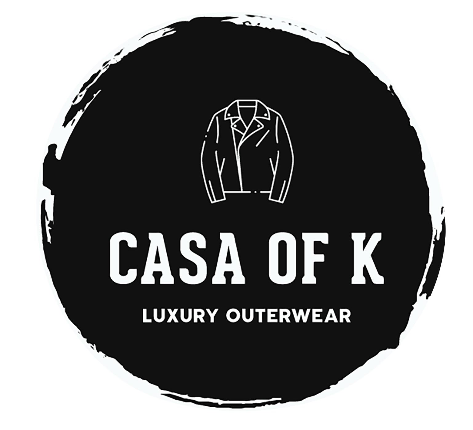 CASA OF K Official Online Store