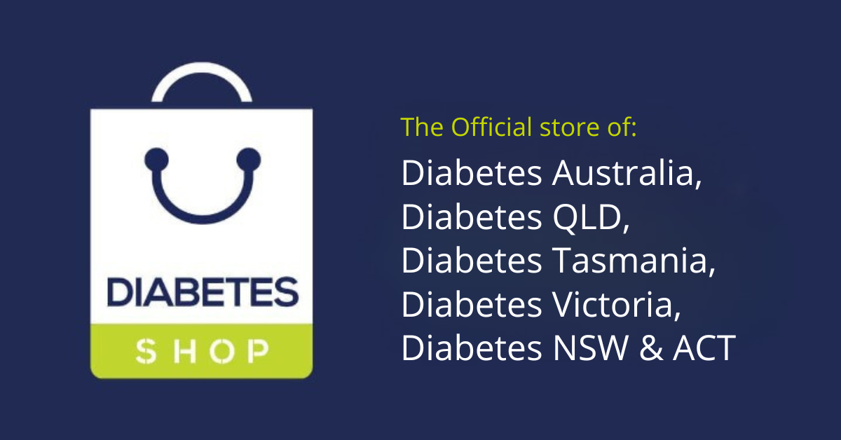 ESENTA – Diabetes Shop