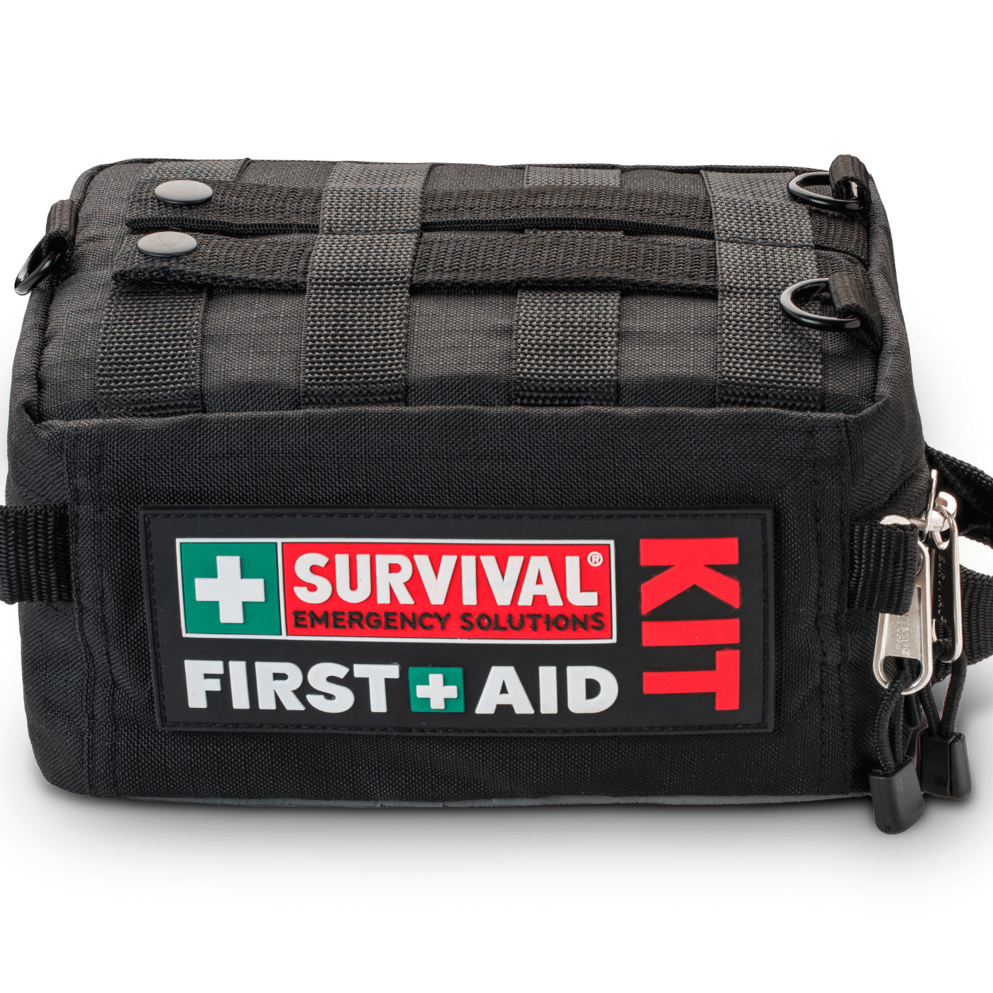 africa travel first aid kit