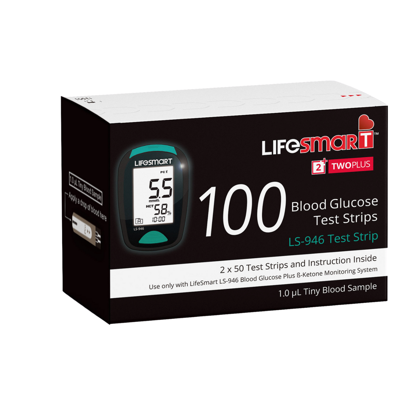 Тест здоровье отзывы. Blood glucose Test strips.. Smart Blood Sugar. Longevita Blood glucose тест полоски. Lifesmart.