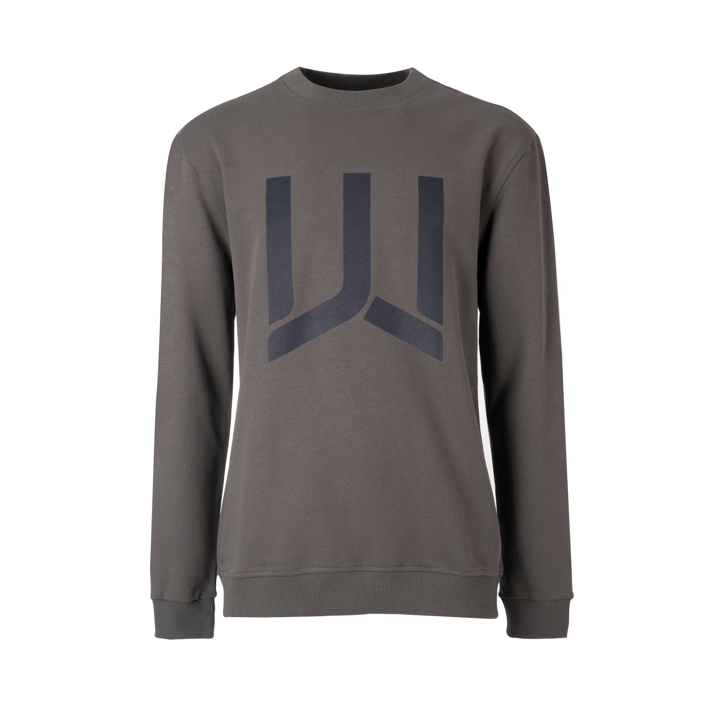 WOODS - Sweatshirt Big Logo