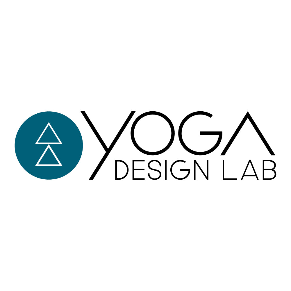 Yoga Design Lab | Stylish, Eco-Friendly Yoga Mats & Accessories