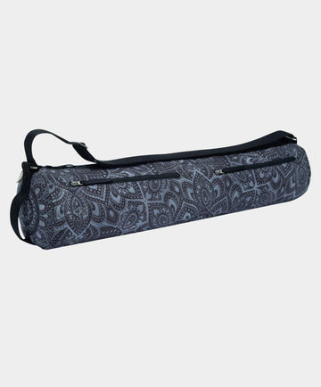 Yoga Design Lab Mat Bag - Tribeca Sand – Yogamatters