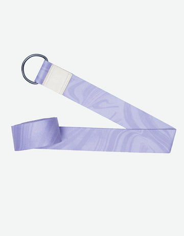 https://cdn.shopify.com/s/files/1/0507/7886/5823/files/yoga-strap-lavender-best-for-stretching-pilates-physical-therapy-yoga-design-lab-1.jpg?v=1686372177&width=360