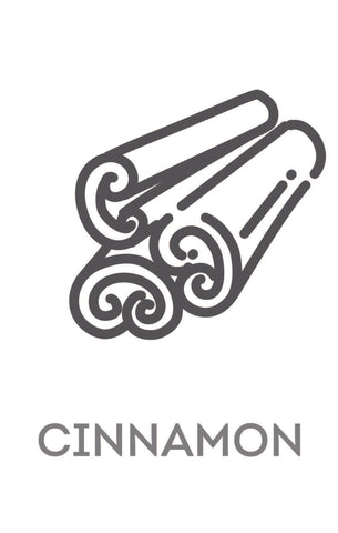 Cinnamon