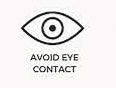Avoid Eyes