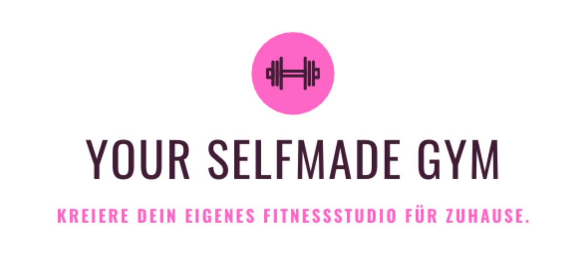 Your Selfmade Gym