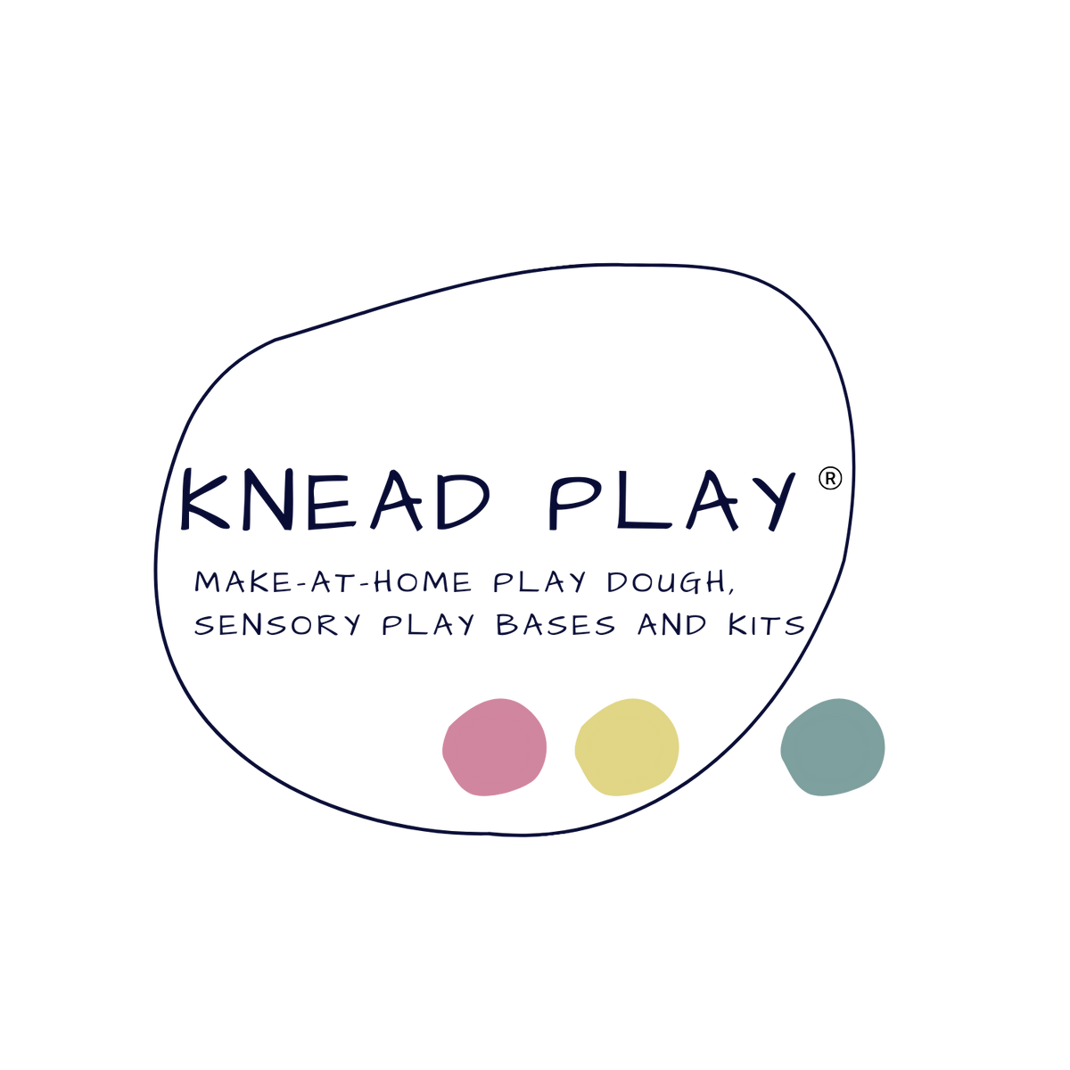 Knead Play