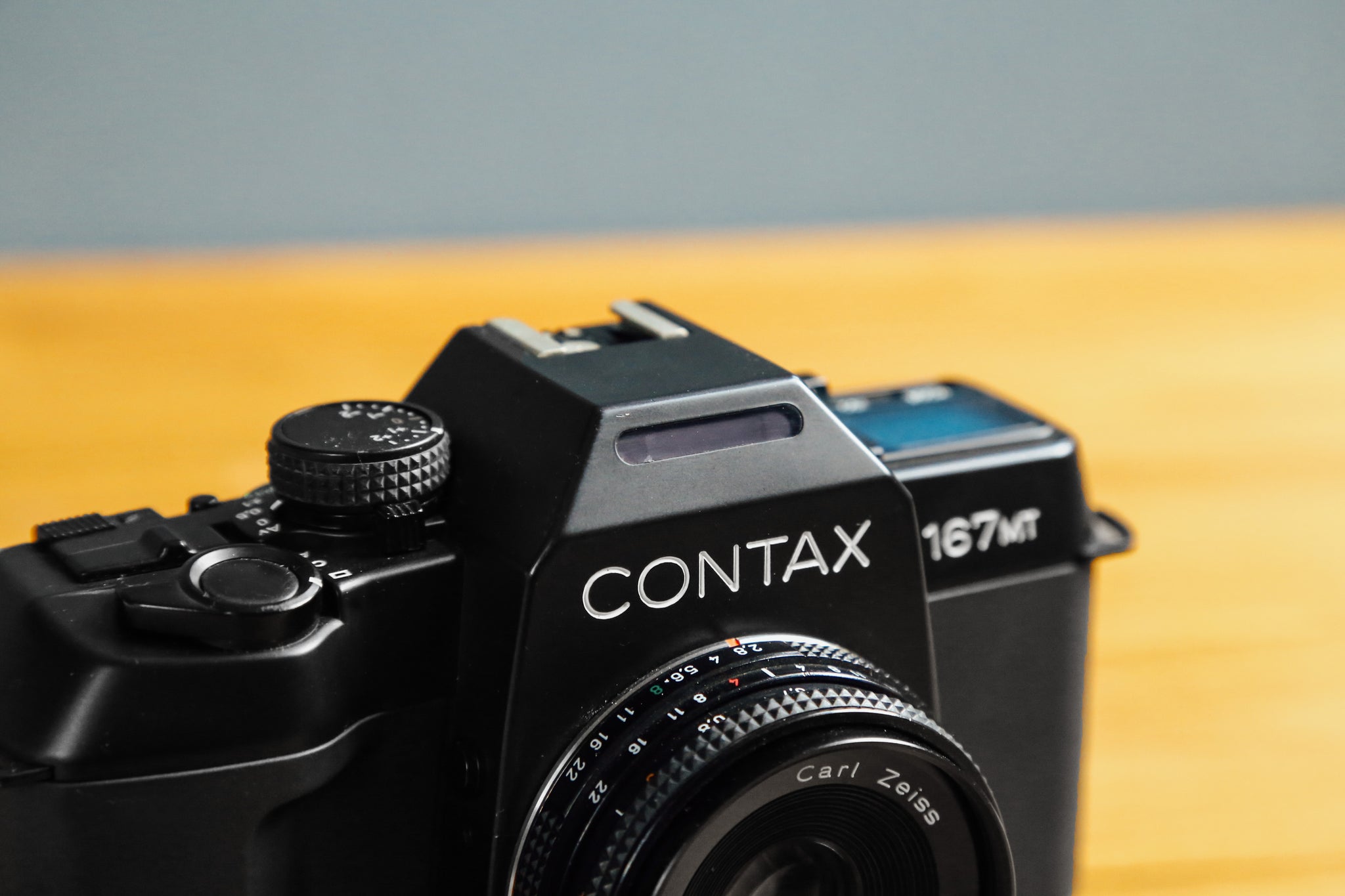 送料無料・選べる4個セット 【ジャンク】CONTAX ST レンズ付き | www