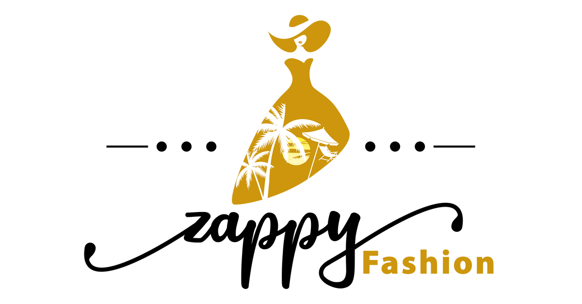 Zappy Fashion Hungary