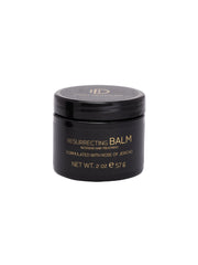 Resurrecting Balm Ultimate Multi-use hair and skin healer 