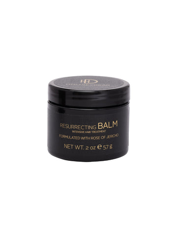 Multi-use Resurrecting Balm 