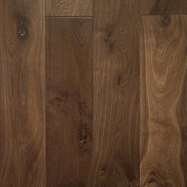 Wood Flooring collections - Francois & Co.