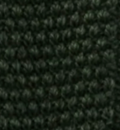 Aran Knitting - Moss Stitch