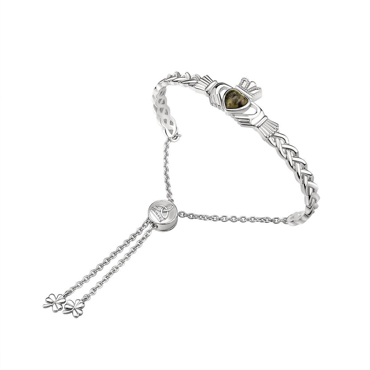 Amazing design Sterling silver bangle bracelet kangan chudi, excellent  customized design bangle kada gift tribal kada jewelry nba220 | TRIBAL  ORNAMENTS