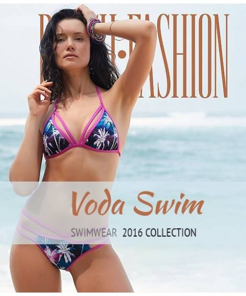 DALLAS COWBOYS CHEERLEADERS - SWIMSUIT 2020 CALENDAR – Voda Swim