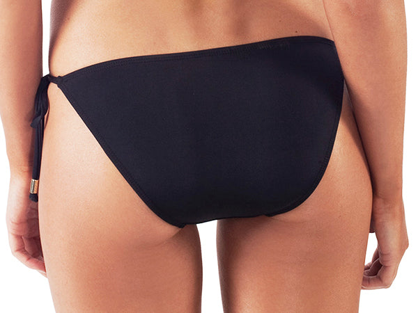 Cheeky & Brazilian Bikini Bottoms