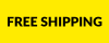 Free Shipping